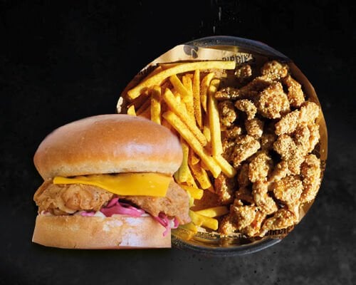 Birdieschick Tavuk Workshop (2 Kasım Pazar)